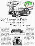 Vauxhall 1928 02.jpg